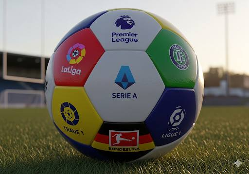 羽毛球场地示意图